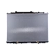 Purchase Top-Quality NISSENS - 69476 - Radiator pa1