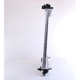 Purchase Top-Quality Radiator by NISSENS - 69484 pa1