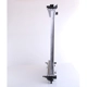 Purchase Top-Quality Radiator by NISSENS - 69484 pa2