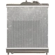 Purchase Top-Quality ONIX AUTOMOTIVE - OR1290 - Radiator pa1