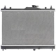 Purchase Top-Quality ONIX AUTOMOTIVE - OR13002 - Radiator pa2