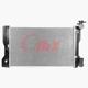 Purchase Top-Quality ONIX AUTOMOTIVE - OR13106 - Radiateur pa1