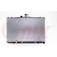 Purchase Top-Quality Radiator by ONIX AUTOMOTIVE - OR13117 pa6