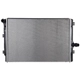 Purchase Top-Quality ONIX AUTOMOTIVE - OR13212 - Engine Coolant Radiator pa3