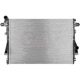 Purchase Top-Quality ONIX AUTOMOTIVE - OR13230 -    Radiator pa3