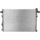 Purchase Top-Quality ONIX AUTOMOTIVE - OR13230 -    Radiator pa4