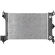 Purchase Top-Quality ONIX AUTOMOTIVE - OR13247 - Radiator pa3