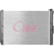 Purchase Top-Quality ONIX AUTOMOTIVE - OR13256 - Engine Coolant Radiator pa2