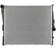 Purchase Top-Quality ONIX AUTOMOTIVE - OR13277 -  Radiator pa3