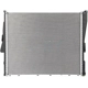 Purchase Top-Quality ONIX AUTOMOTIVE - OR13277 -  Radiator pa4