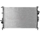 Purchase Top-Quality ONIX AUTOMOTIVE - OR13313 - Radiator pa3