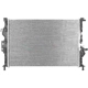 Purchase Top-Quality ONIX AUTOMOTIVE - OR13313 - Radiator pa4