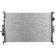 Purchase Top-Quality ONIX AUTOMOTIVE - OR13315 - Radiator pa3