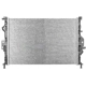 Purchase Top-Quality ONIX AUTOMOTIVE - OR13315 - Radiator pa4