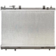 Purchase Top-Quality ONIX AUTOMOTIVE - OR13348 - Radiator pa2