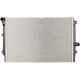 Purchase Top-Quality Radiateur by ONIX AUTOMOTIVE - OR13423 pa3