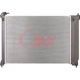 Purchase Top-Quality ONIX AUTOMOTIVE - OR13457 - Radiator pa2