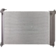 Purchase Top-Quality ONIX AUTOMOTIVE - OR13457 - Radiator pa3