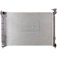 Purchase Top-Quality ONIX AUTOMOTIVE - OR13457 - Radiator pa4