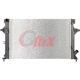 Purchase Top-Quality Radiateur by ONIX AUTOMOTIVE - OR13609 pa2