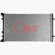 Purchase Top-Quality ONIX AUTOMOTIVE - OR2265 - Radiateur pa1