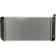 Purchase Top-Quality ONIX AUTOMOTIVE - OR2317 - Radiator pa2