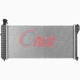 Purchase Top-Quality ONIX AUTOMOTIVE - OR2343 - Radiator pa2