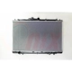 Purchase Top-Quality Radiator by ONIX AUTOMOTIVE - OR2375 pa7