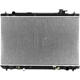 Purchase Top-Quality ONIX AUTOMOTIVE - OR2453 - Radiator pa4