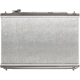 Purchase Top-Quality ONIX AUTOMOTIVE - OR2453 - Radiator pa5