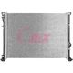 Purchase Top-Quality ONIX AUTOMOTIVE - OR2767 - Radiator pa2