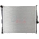 Purchase Top-Quality ONIX AUTOMOTIVE - OR2771 - Radiator pa3