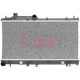 Purchase Top-Quality ONIX AUTOMOTIVE - OR2777 - Radiator pa1