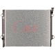 Purchase Top-Quality ONIX AUTOMOTIVE - OR2802 - Radiator pa1