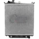 Purchase Top-Quality ONIX AUTOMOTIVE - OR2816 - Radiateur pa1