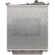 Purchase Top-Quality ONIX AUTOMOTIVE - OR2816 - Radiateur pa2