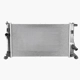 Purchase Top-Quality ONIX AUTOMOTIVE - OR2894 - Radiator pa1