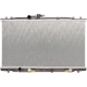 Purchase Top-Quality ONIX AUTOMOTIVE - OR2916 - Radiator pa4