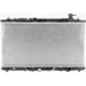 Purchase Top-Quality ONIX AUTOMOTIVE - OR2919 - Radiator pa2