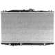 Purchase Top-Quality ONIX AUTOMOTIVE - OR2966 - Radiator pa2