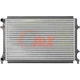 Purchase Top-Quality ONIX AUTOMOTIVE - OR2995 - Radiateur pa1