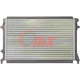 Purchase Top-Quality ONIX AUTOMOTIVE - OR2995 - Radiator pa2