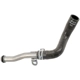 Purchase Top-Quality ACDELCO - 55583808 - Engine Coolant Hose pa1