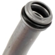 Purchase Top-Quality ACDELCO - 55583808 - Engine Coolant Hose pa2