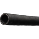 Purchase Top-Quality CONTINENTAL - 56048 - Standard Straight Radiator Hose pa2