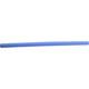 Purchase Top-Quality CONTINENTAL - 57140 - Silicone Radiator Hose pa2