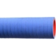Purchase Top-Quality CONTINENTAL - 57140 - Silicone Radiator Hose pa3