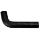 Purchase Top-Quality CONTINENTAL - 60083 - Engine Coolant Molded Radiator Hose pa1