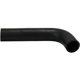 Purchase Top-Quality CONTINENTAL - 60083 - Engine Coolant Molded Radiator Hose pa2