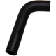 Purchase Top-Quality CONTINENTAL - 60083 - Engine Coolant Molded Radiator Hose pa3